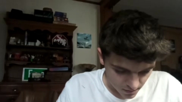 Jpawn82  14-09-2021 video Fuck my